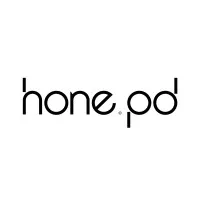 hone.pd