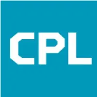CONPORTLAB