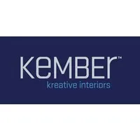 Kember Interiors Inc. 