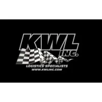 KWL Inc.