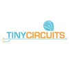 TinyCircuits TinyCircuits