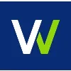 Wallace Finance Wallace Finance