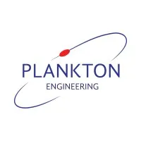 Plankton Engineering Pvt Ltd