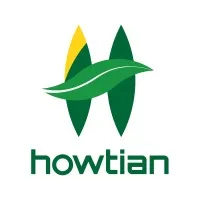 HOWTIAN®