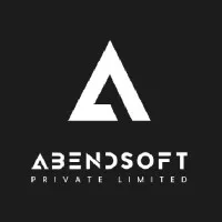 Abendsoft Pvt Ltd.
