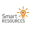 Smart Resources VA Smart Resources VA