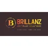 Brillanz software solutions LLP Brillanz software solutions LLP