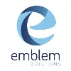 Emblem Solutions Emblem Solutions