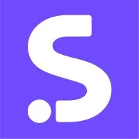 Sedric