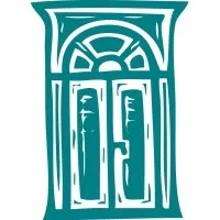 Krasiva Windows and Doors