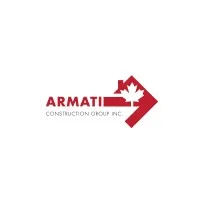 Armati Construction Group Inc Armati Construction Group Inc