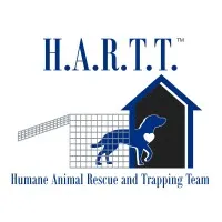 HARTT (Humane Animal Rescue and Trapping Team)