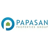 Papasan Properties Group @ Keller Williams Realty Papasan Properties Group @ Keller Williams Realty