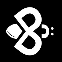 BugpopFX BugpopFX