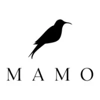 MAMO | Architectural Stone Surfaces®