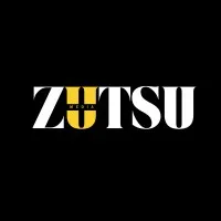Zutsu Media Zutsu Media