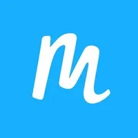 Motivapp