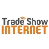 Trade Show Internet Trade Show Internet