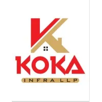 Koka Infra