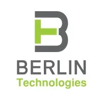 Berlin Technologies Ltd.