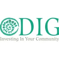 Ducere Investment Group