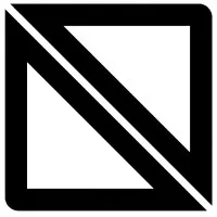 A-squared Studio Engineers
