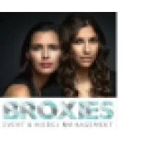Broxies Event & Model Management