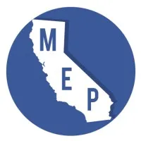 MEP California Engineering Corp MEP California Engineering Corp