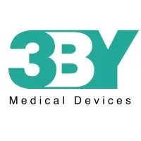 3BY Ltd. - Medical Devices
