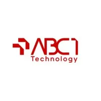 ABC1 Technology LATAM