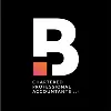Breakaway Chartered Professional Accountants LLP Breakaway Chartered Professional Accountants LLP