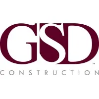 GSD Construction GSD Construction