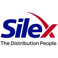 Silex General Trading LLC