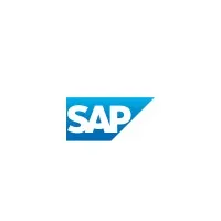 WG Tech - SAP Partner
