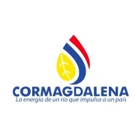 Cormagdalena