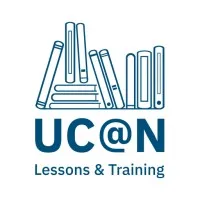 Uc@n