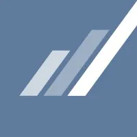 Averett Warmus Durkee