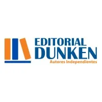Editorial Dunken