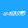 Mahannet l ماهان نت Mahannet l ماهان نت
