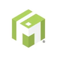 Midigator®