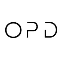 Ocean Point Development, Inc.