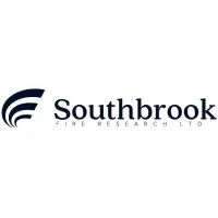 Southbrook Fire Research Ltd