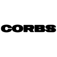 Corbs