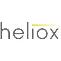 Heliox Power Products