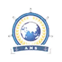 Amaze Maritime Services