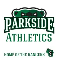 Parkside Athletics