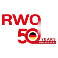 RWO