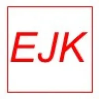EJK Consultants IT Management Specialist