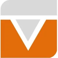 VILCON S.A. Contratistas Generales VILCON S.A. Contratistas Generales