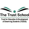 The Trust School (TEDDS) The Trust School (TEDDS)